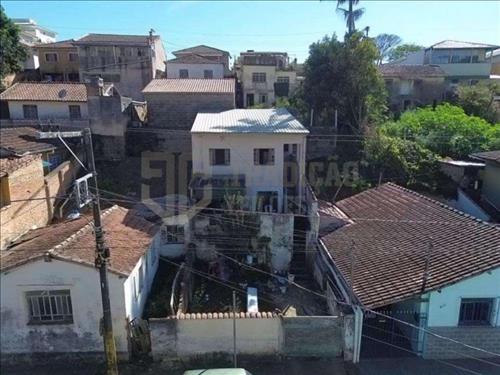 Imóvel Residencial - Caldas (MG)