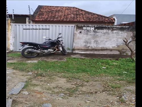 Não Informado