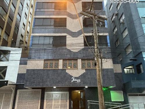 CAPAO DA CANOA/RS - CENTRO - APARTAMENTO, 62,41 M2 DE ÁREA TOTAL, 43,19 M2 DE ÁREA PRIVATIVA, QT, A...