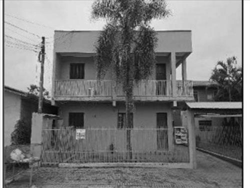 IGREJINHA/RS - CASA DE PEDRA - APARTAMENTO, 32,87 M2 DE ÁREA PRIVATIVA, 1 VAGA DE GARAGEM, CADASTRO...