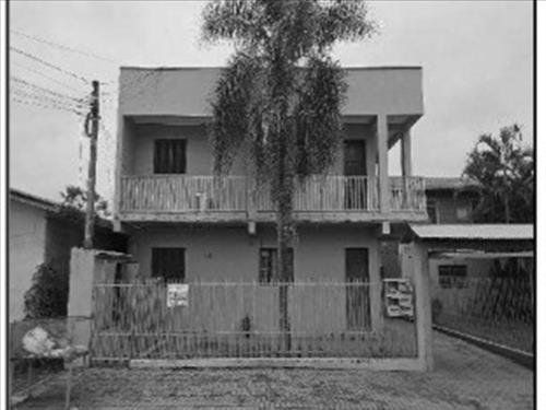 IGREJINHA/RS - CASA DE PEDRA - APARTAMENTO, 36,31 M2 DE ÁREA PRIVATIVA, 1 VAGA DE GARAGEM, CADASTRO...