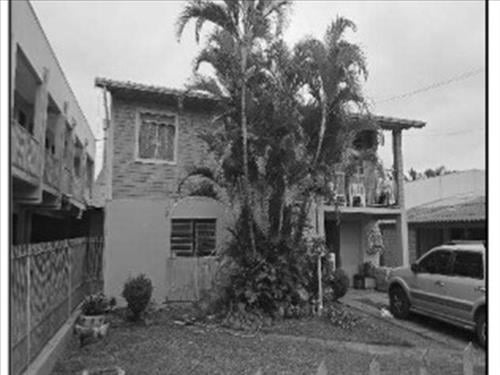 IGREJINHA/RS - CASA DE PEDRA - CASA, 168 M2 DE ÁREA PRIVATIVA, 250M2 DE ÁREA DO TERRENO, CADASTRO D...