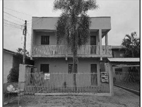 IGREJINHA/RS - CASA DE PEDRA - APARTAMENTO, 38,46 M2 DE ÁREA PRIVATIVA, 1 VAGA DE GARAGEM, CADASTRO...