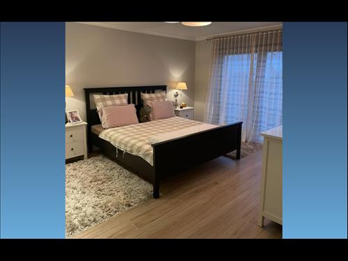 Sobrado 433 m² – Gramado