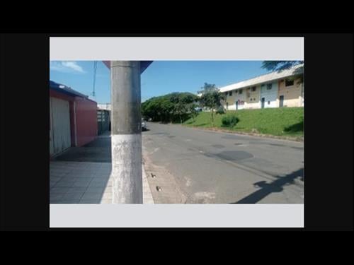 Casa São Sebastião do Paraíso MG 22.437