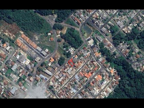LOTE 024