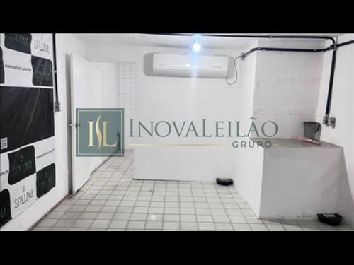 Imóvel Comercial ao lado do prédio da OAB