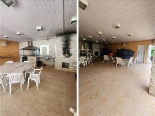 SOBRADO na Estancia Parque Atibaia, A.T 1.355m², A.C 600m², edicula, 4 dorms (2 suítes), piscina, p...