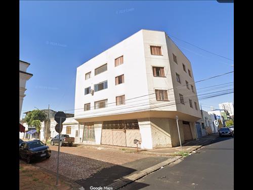 APARTAMENTO | 154,878M | 3 QUARTOS | ESTADOS UNIDOS | UBERABA/MG - Possibilidade de Parcelamento Ru...