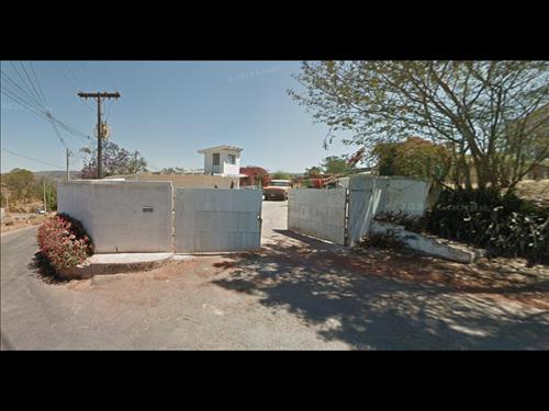 IMÓVEL COMERCIAL I 1,7320 HA | GALPÕES | DIAMANTINA/MG - Possibilidade de Parcelamento