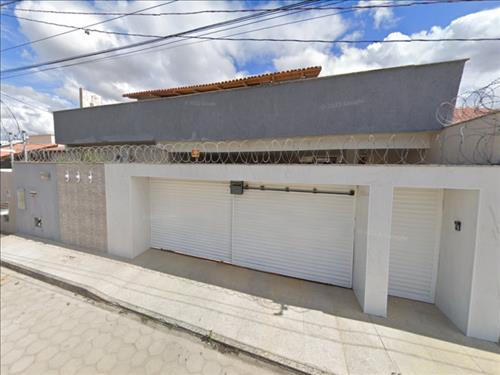 Não Informado