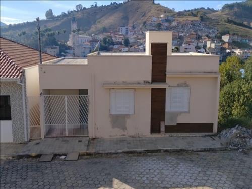 Casa, Residencial, Loteamento Bela Vista, 2 dormitório(s), 1 vaga(s) de garagem
