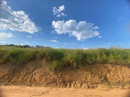 Lote, Residencial, Loteamento Demerval Costa