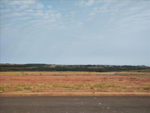 Lote, Residencial, Jardim Botânico I
