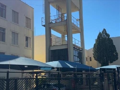 AMERICANA/SP - JARDIM BRIEDIS - APARTAMENTO, 65,92 M2 DE ÁREA TOTAL, 60,95 M2 DE ÁREA PRIVATIVA, 3....