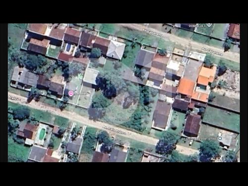 Terreno Urbano em Guaratuba/PR Avenida Pato Branco, Balneário Coroados