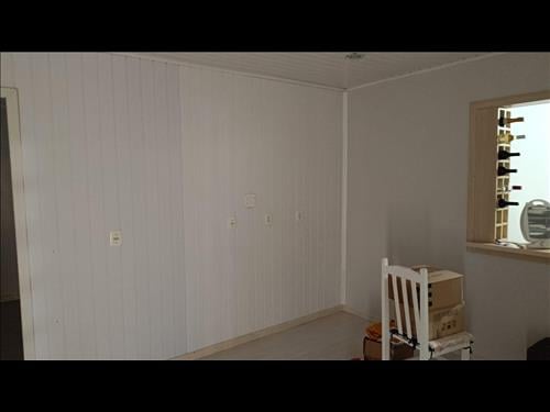 Imóvel Urbano com Benfeitorias