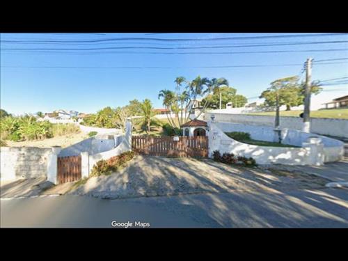 LOTE 032        CASA EM SÃO PEDRO DA ALDEIA /RJ