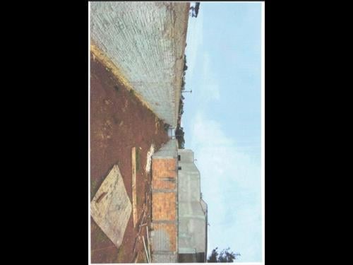 Terreno Urbano com 334,50 m²  Jardim Santa Mônica  Guarapuava/PR