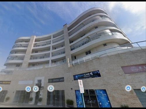 BERTIOGA/SP  DIREITOS SOBRE O APARTAMENTO  Área total- 141,02 m²  EDIFÍCIO INNOVARE