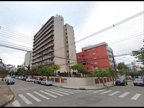 DIREITOS SOBRE APARTAMENTO  ED. PLAJAM XX  PRAIA DA ENSEADA  GUARUJÁ/SP