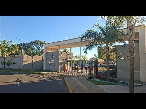 Apartamento em LOTEAMENTO ADVENTISTA CAMPINEIRO