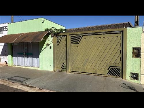 LEILÃO PÚBLICO Nº 0042/0226 CPA/RE