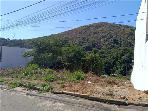 LOTE 50 | ÁREA 358M² I B. PRIMAVERA I TIMÓTEO/MG - Possibilidade de parcelamento Frente R. Verônica...
