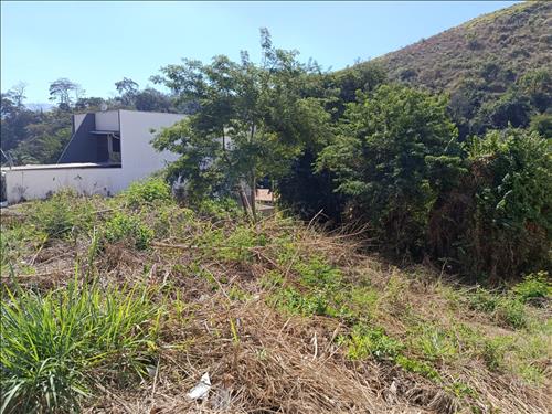 LOTE 60 | ÁREA 360M² I B. PRIMAVERA I TIMÓTEO/MG