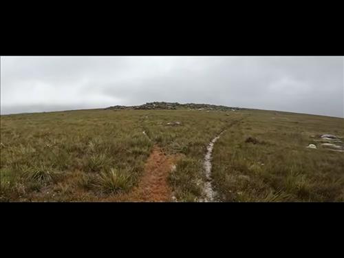 ÁREA 12 HECTARES I S/BENFEITORIAS | SERRA DO CIPÓ | SANTANA DO RIACHO/MG - Parcelamento 12X Vau da ...
