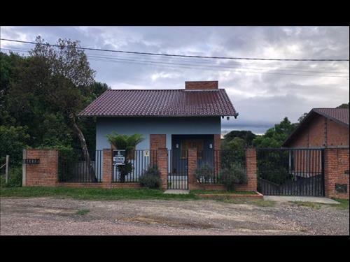 Não Informado