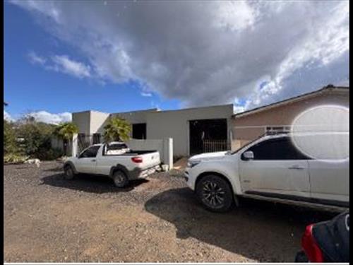 LOTE 027