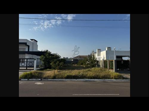 **LANCE INICIAL - PRÁCIA DE ATLÂNTIDA SUL - OSÓRIO/RS** Você tem a chance de adquirir uma proprieda...