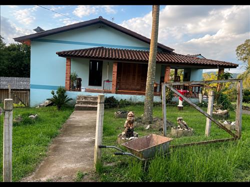 Leilão de Imóvel PROPOSTA INICIAL - Leilão de Imóvel Praça- R$ 210.000,00 Data do Leilão-