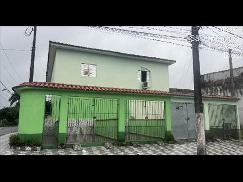 Casa em PARQUE DAS BANDEIRAS