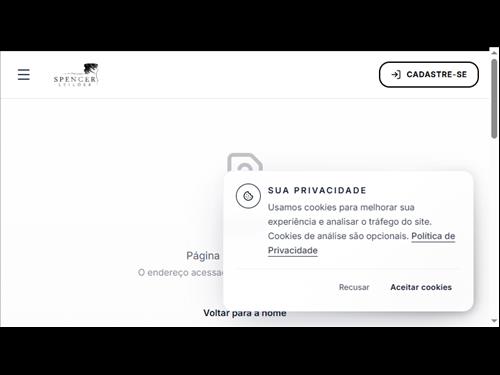 Apartamento em JARDIM ELIZABETE