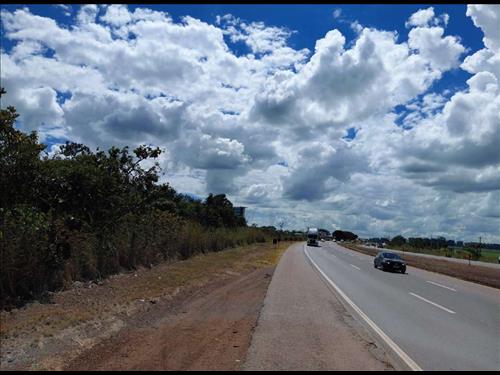 Imóvel em Abadiânia/GO
