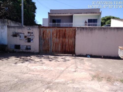 Apartamento      -   - 73,23m2