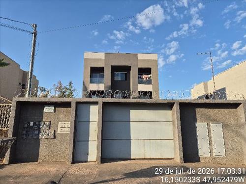 Apartamento      -   - 80,49m2