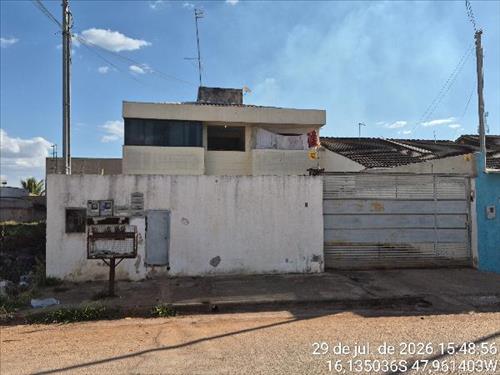 Apartamento      -   - 72,20m2