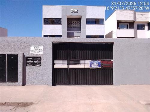 Apartamento      -   - 80,68m2