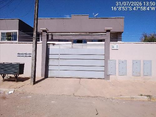 Apartamento      -   - 84,06m2