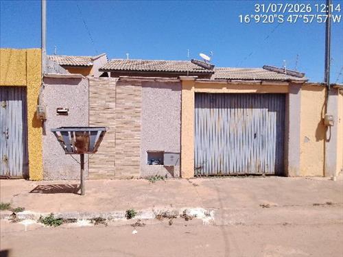 Casa             -   - 81,36m2