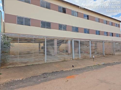 Apartamento      -   - 78,81m2