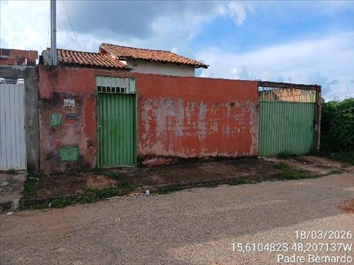 Casa             -   - 63,00m2