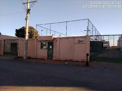 Apartamento      -   - 66,98m2