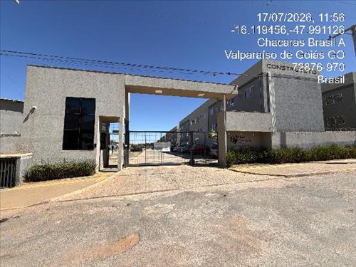 Apartamento      -   - 85,91m2