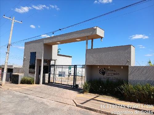 Apartamento      -   - 85,91m2