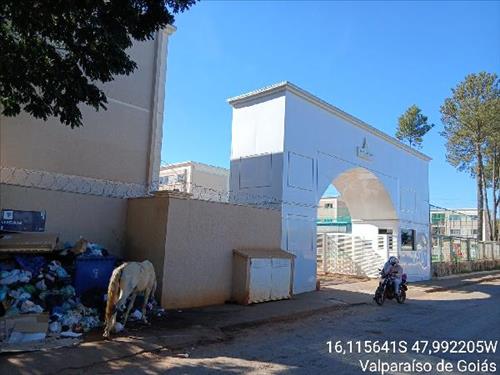 Apartamento      -   - 94,99m2