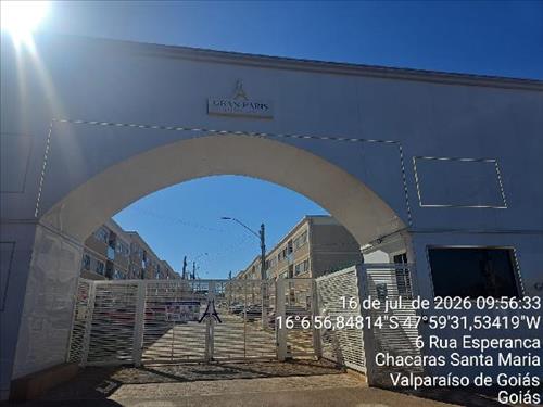 Apartamento      -   - 79,87m2